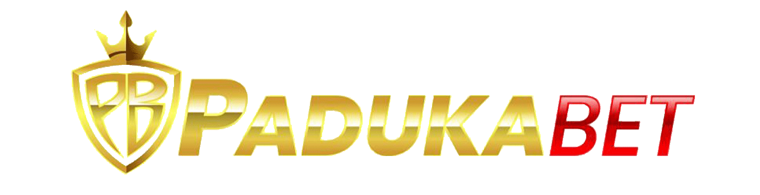 LINK JUDI BOLA ONLINE